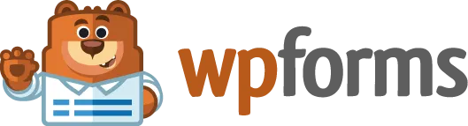 Get 50% Saving At Wpforms.com Sale