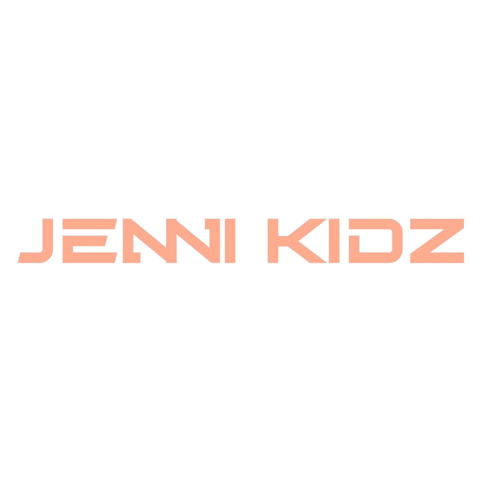 Score Up To 30% On Girls Pants At Jenni Kidz