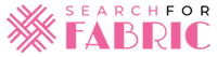 Search For Fabric