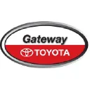 Get Save Up To $599 Reduction With Gateway Toyota Coupns