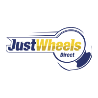 Just Wheels Direct