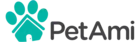 Enjoy Your Favorite Items When You Shop At Petamiusa.com. Don't Miss Out