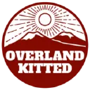 75% On Battery Accessories At Overland Kitted Store