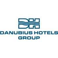 Don't Miss Out: 10% Off Entire Orders With Danubius Hotels Promotion Code