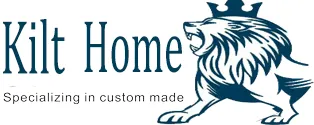 Get Pride Of Scotland Tartan Kilt Deal At $5 From Kilt Home