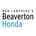 Beaverton Honda