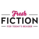 Decrease 20% Instantly At Fresh Fiction