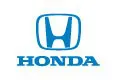 New Featured Vehicles Just Start At $30005 At Landmark Honda
