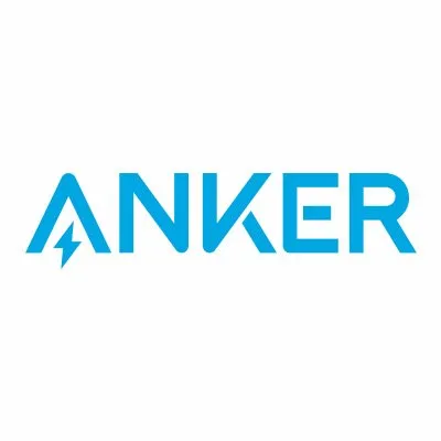 Discover 12% Reduction If Any Of These Member-Uploaded Anker Promo Codes Apply To Your Order