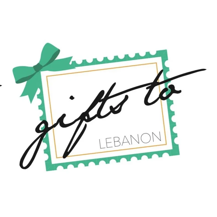 Gifts To Lebanon