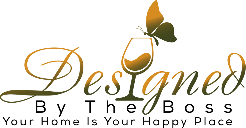 Sign Up And Get 10% Saving Your Order At Designed By The Boss