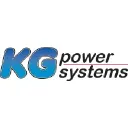 Act Quickly Before The Deal Is Gone At Store.kgpowersystems.com Sale For Limited Time Only