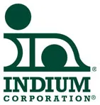 Big Sale! Indium 10% + Free Return On Ebay !