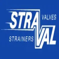 Wonderful Straval Items Just From $176