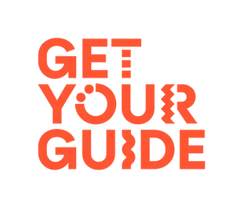 Save $17 ON GetYourGuide Any Item