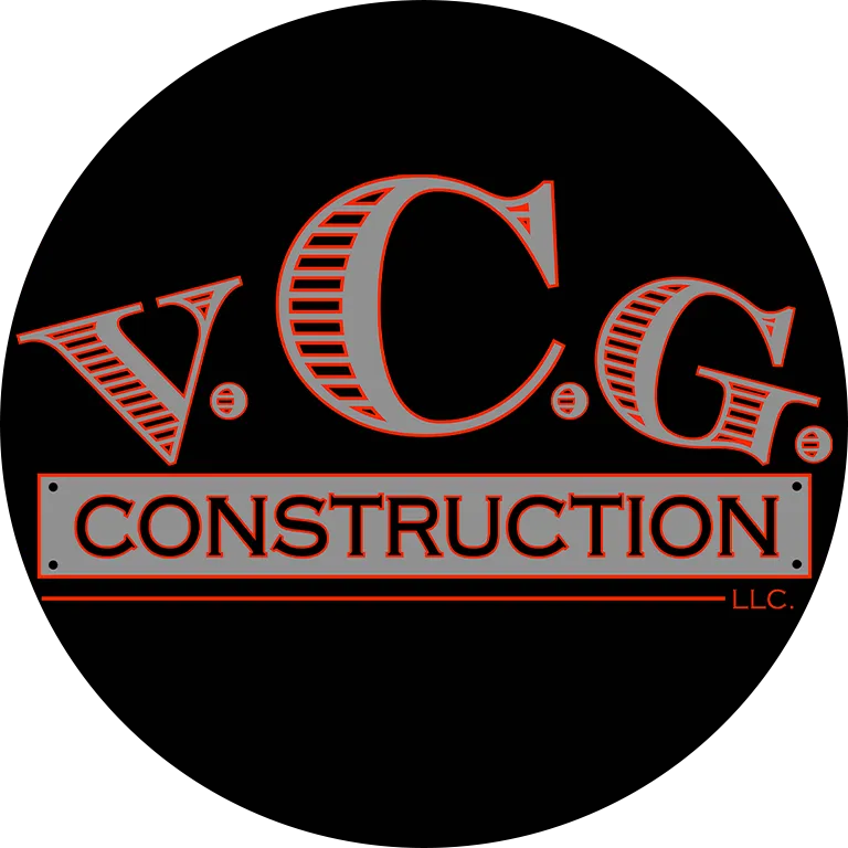 VCG Store 