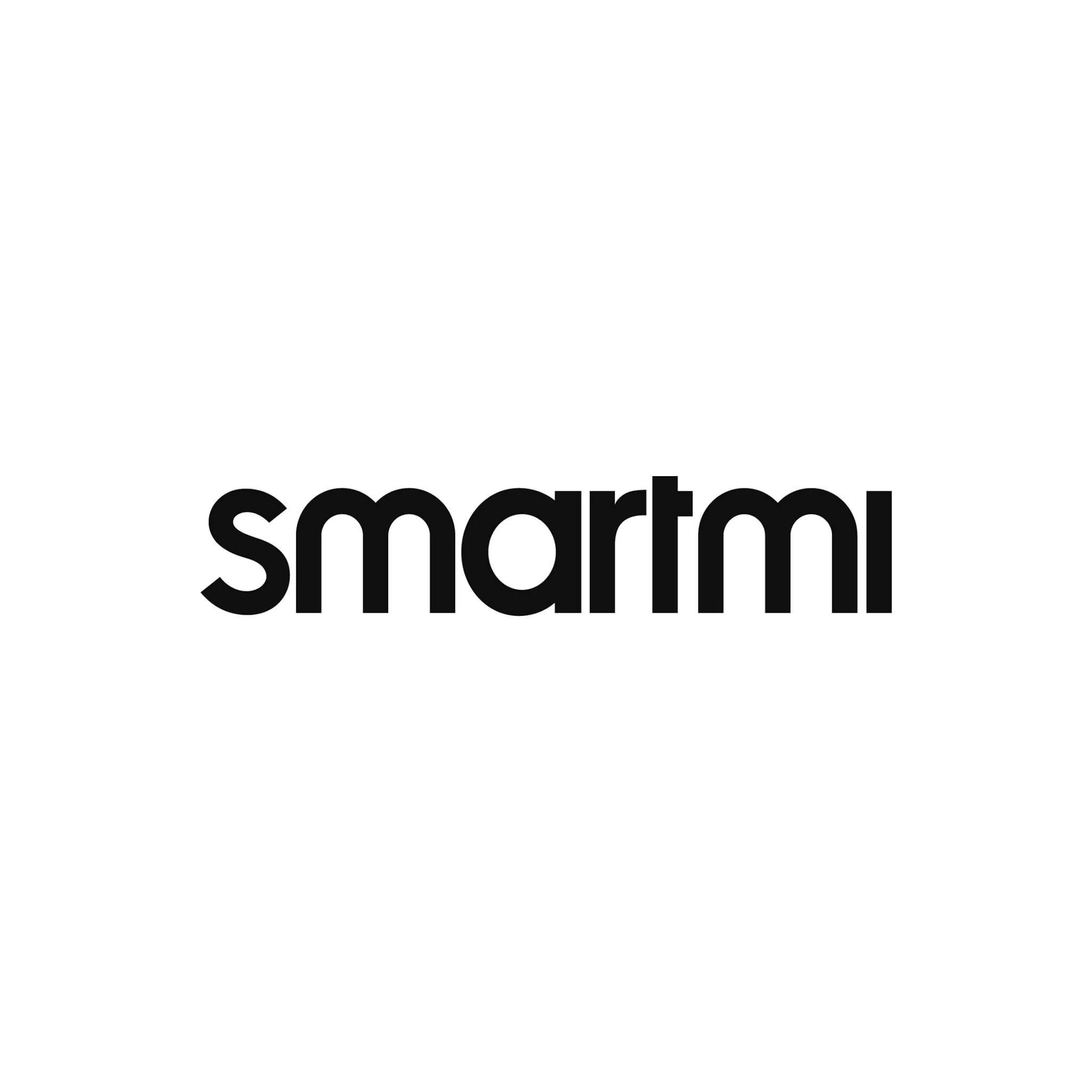 Smartmi Canada