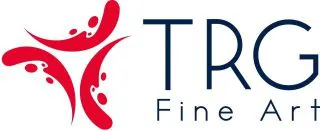 Receive Additional $1.45 Off At TRG Fine Art