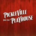 Show Pricing From Just $10.95 At Pickleville Playhouse