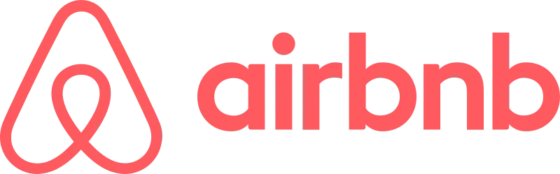 Incredible Deals On Top Goods At Airbnb.com