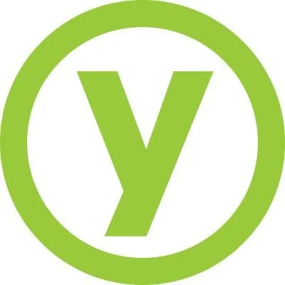 Unlock Huge Savings At Yubico.com