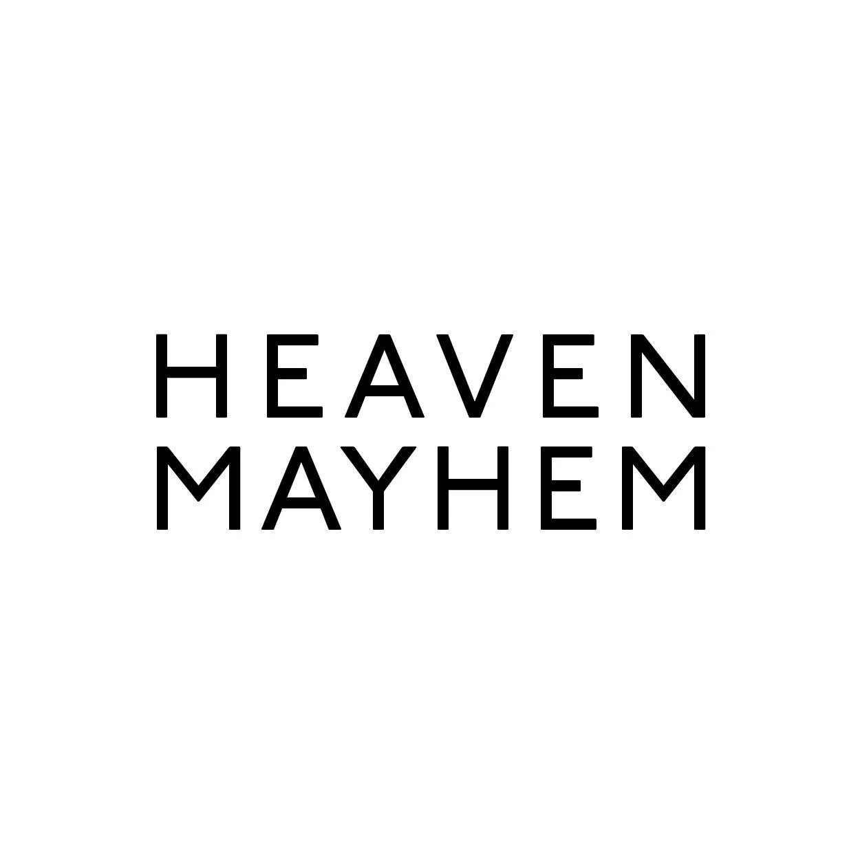 Heavenmayhem