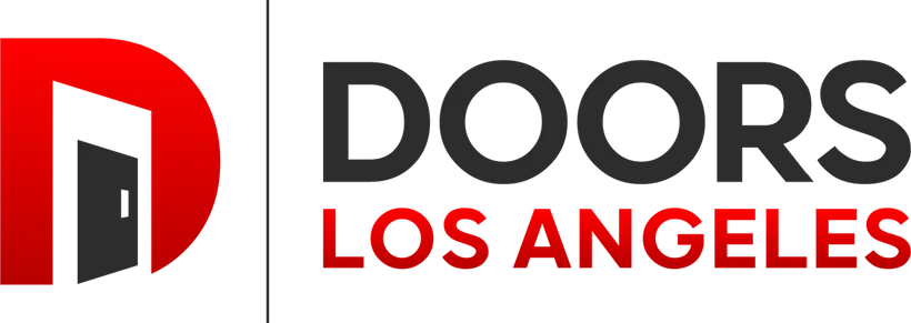 Purchase Select Orders At DoorsLosAngeles.com With Up To 50% On Ebay!