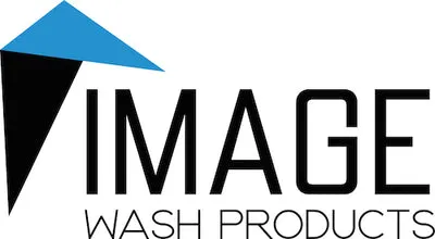 Image Wash Products