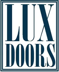 Lux Doors
