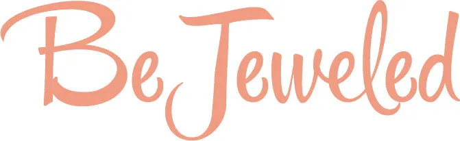 Get Select Orders From $2.95 At Be Jeweled