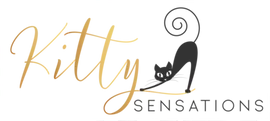 Receive 15% Off On Entire Items At Kittysensations.com