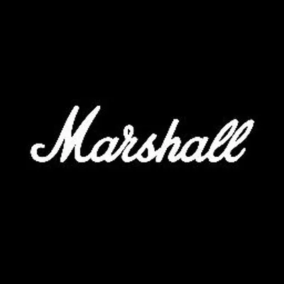 Save 20% Reduction With These VERIFIED Marshall Amps Coupon Codes