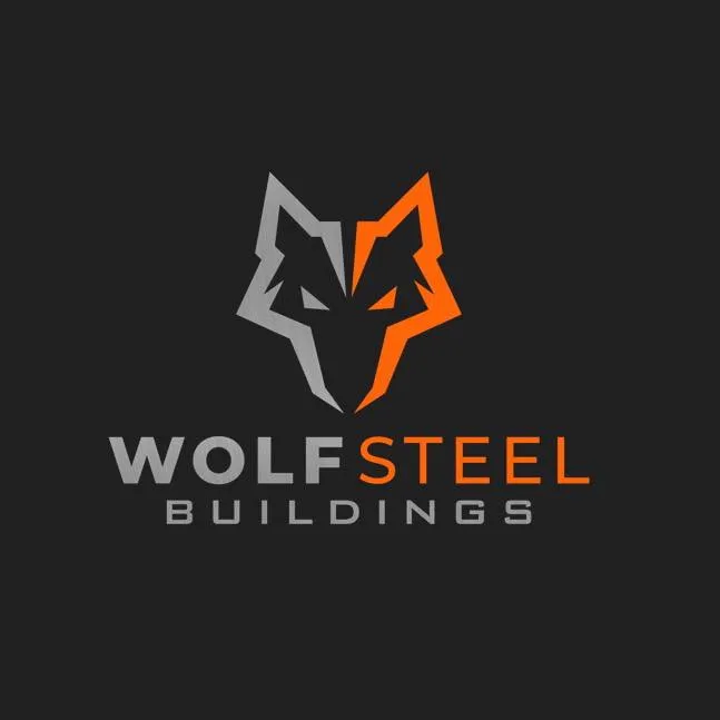 Get Discounts And New Arrival Updates When You Sign Up WolfSteel Buildings