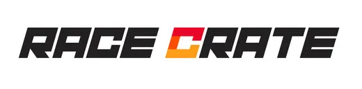 Save 10% Discount With These VERIFIED Race Crate Coupon Codes Active In June