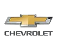 Receive A 60% On Chevrolet Tire Basics At Burien Chevrolet