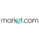 Join Market.com Community Today And Unlock Exclusive Extra Offers