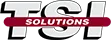 Get Decrease Up To $7.75 Off With TSI Solutions Coupns