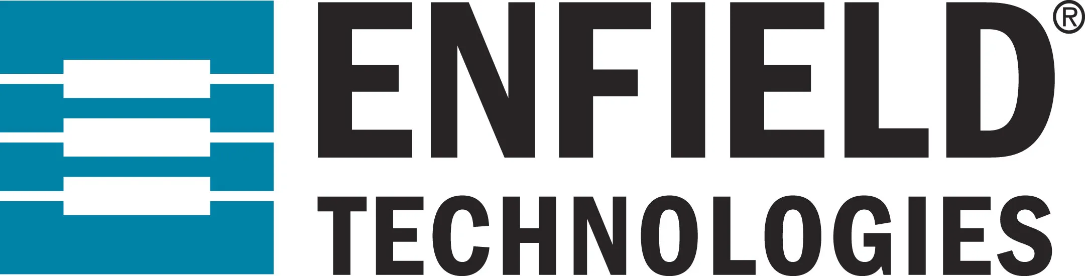 Enfield Technologies