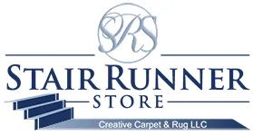 Grab Big Sales From Stair Runner Store