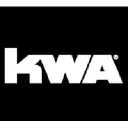 Cut Big With 25% Discount From Kwa