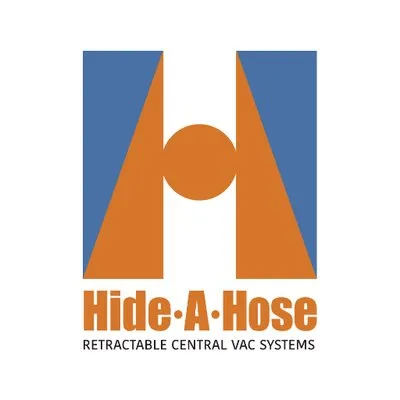 Hide A Hose