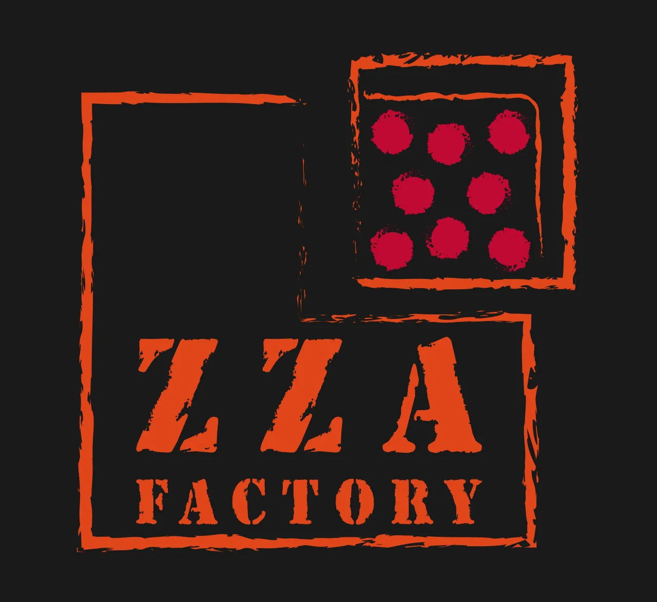 Enjoy 8% Reduction Selected ZZA FACTORY Products + All ZZA FACTORY Products Savings At EBay