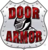 Up To 20% Saving Store-wide At Doorarmor.com Coupon Code