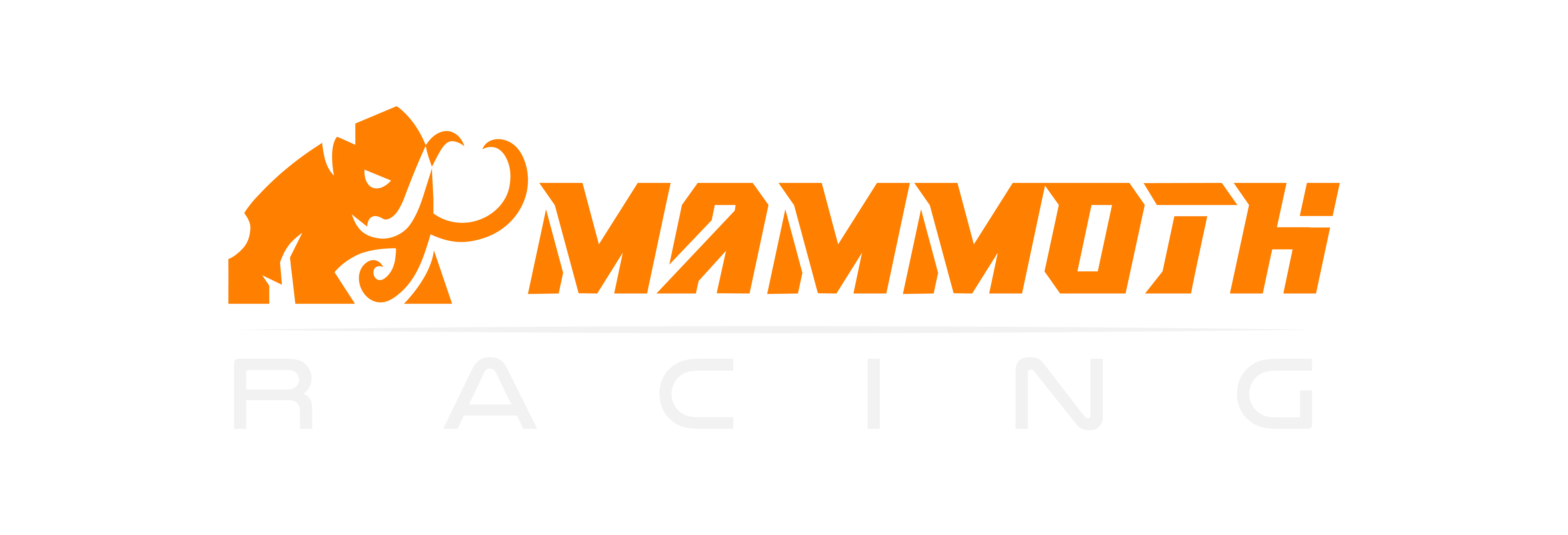 Spend $100, Receive Free Delivery Throughout The Mammoth Racing