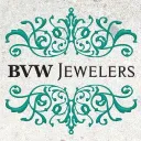 Oval Diamond Open Criss Cross Ring Now $4500 At Bvw Jewelers