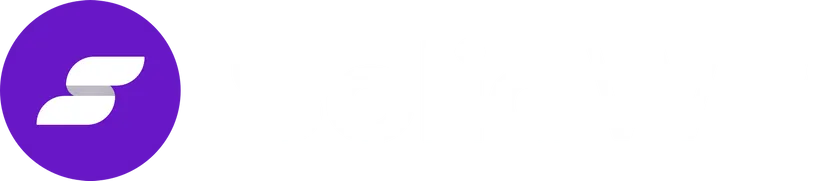 Save 25% Solid Suite