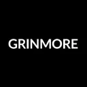 GRINMORE