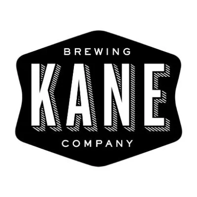 Get Up To Half Saving All Kane Brewing Items At EBay