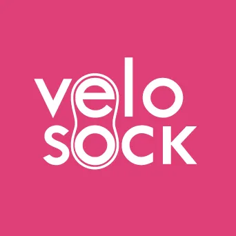 10% Off Entire Purchases At VELOSOCK