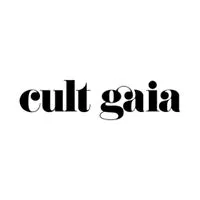 25% Discount Select Items At Cult Gaia